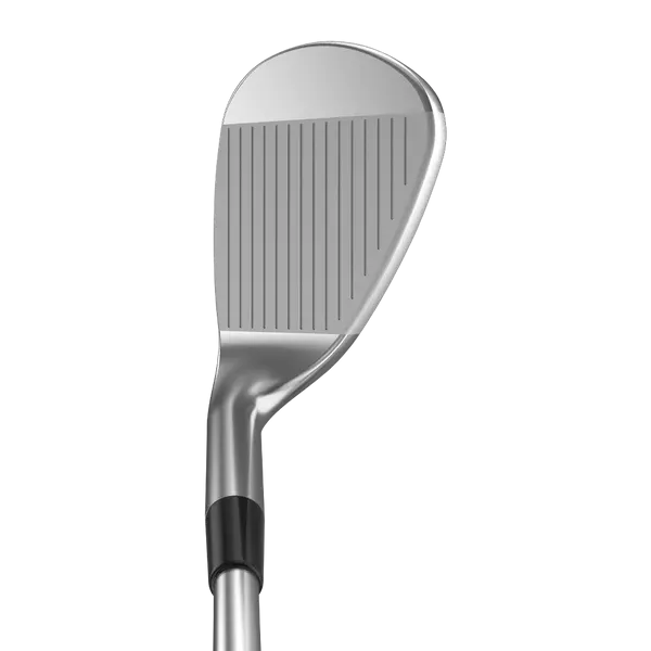 Tour Edge Hot Launch C524 Vibrcor Wedge