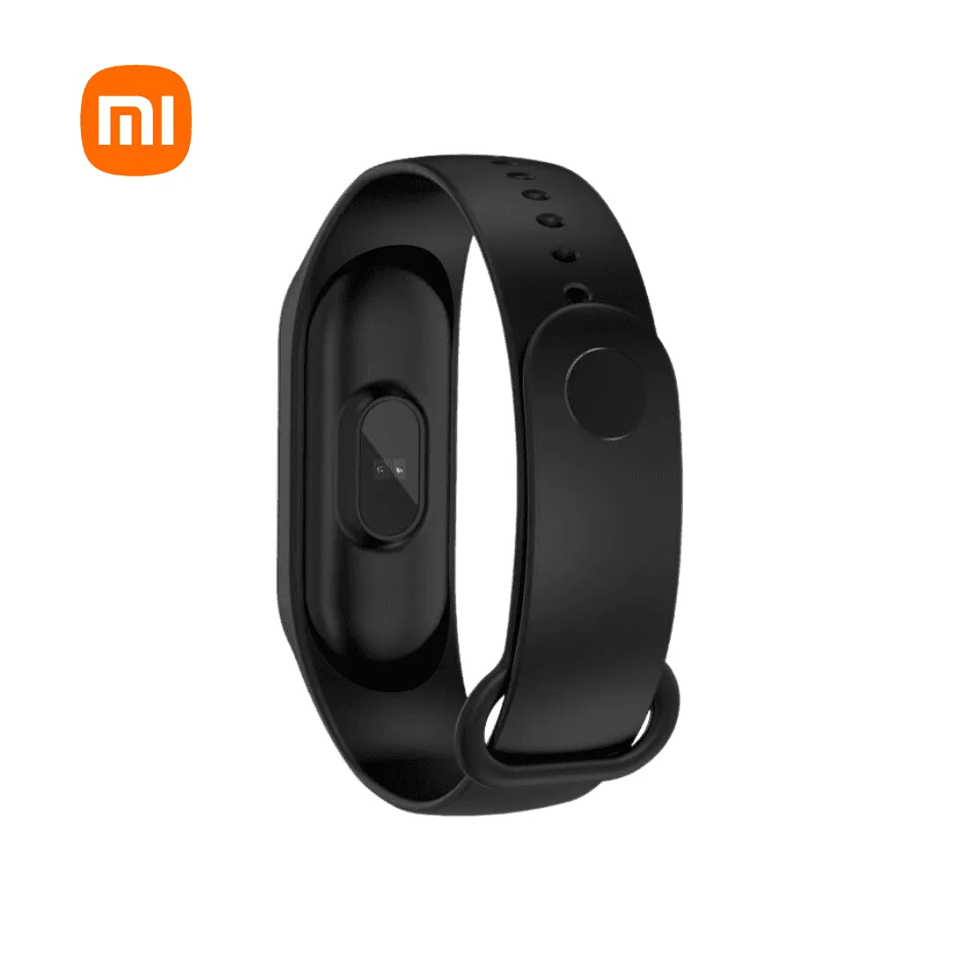 Xiaomi M4